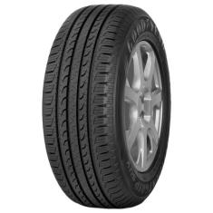 Pneu Aro 17 Goodyear 215/60 R17 96H SL Efficientgrip Suv, 17