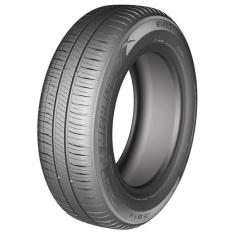 Pneu Michelin Aro 15 Energy XM2 + 195/60R15 88V