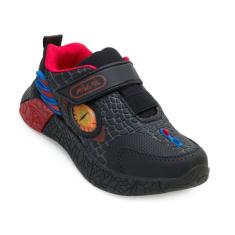 Tênis King Kids Dinossauro Infantil MP22-MP2012S