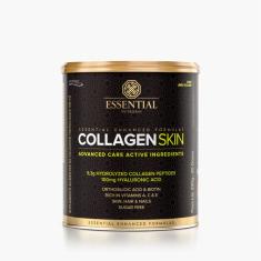 Collagen Skin Limão Essential 330G