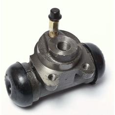 Cilindro De Roda 6-80 6-90 7-90 7-110S Controil C3333
