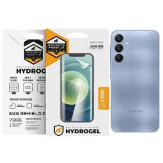 Película Samsung Galaxy A25 5G-Traseira Hydrogel HD-Gshield