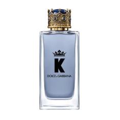Perfume Dolce & Gabbana K Eau De Toilette 100ml para homens