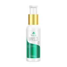 Marezi Nano Sabonete Hidratante 110ml - Tulipia