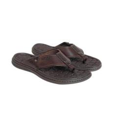 Chinelo Masculino Dedo Pegada  131281-Masculino