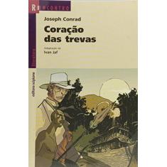 Coração das trevas