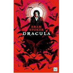 Dracula: Bram Stoker