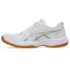 ASICS Tênis feminino de vôlei Upcourt 6