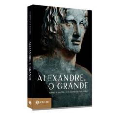 Alexandre, O Grande