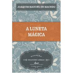 A Luneta Mágica