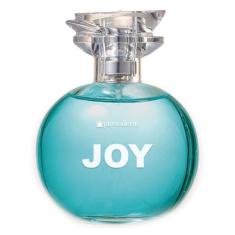 Joy Phytoderm Perfume Feminino Deo Colonia