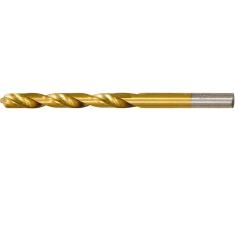 Broca De Aço Rápido Para Metal 2,5mm 7172509 Mtx