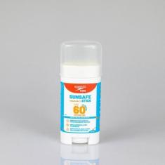 Protetor Solar Infantil SUNSAFE Baby & Kids 50g-Unissex