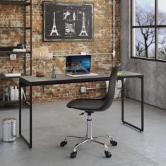 Escrivaninha 150cm Dynamica Compace