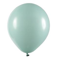 Balão Candy