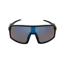 Óculos De Proteção Ciclista Bike Bicicleta Ciclismo Trilha