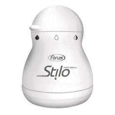 Ducha Chuveiro Eletrico Stilo 220v / 5400w Br Forusi