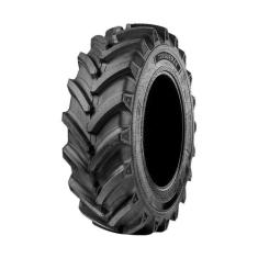 Pneu Ceat Aro 38 Torquemax 520-85R38 170D TL