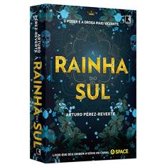 A rainha do Sul