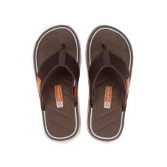 Chinelo Cartago Malaga Sport 12308 37/44