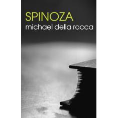Spinoza