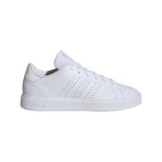 Tênis Advantage Base 2.0 Adidas-Feminino