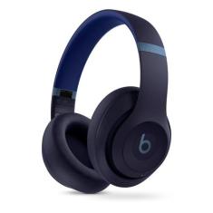 Fone de Ouvido Beats Studio Pro, Wirelless, Bluetooth, Até 40hr, USB-C