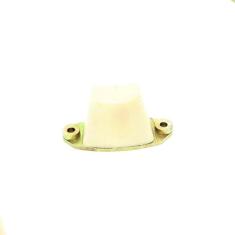 Batente Eixo Traseiro Gm S10 1996/... 93226459