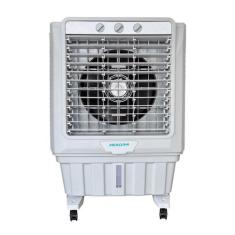 Climatizador Portátil Ecology PLI-45M Cinza Polo Clima Ar Frio - Pólo 