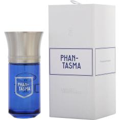 Perfume Unisex Liquides Imaginaires Phantasma Eau De Parfum 100 Ml