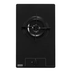 Cooktop a gás franke glass 1b gás fhg 311 tc fc (14639), Bivolt