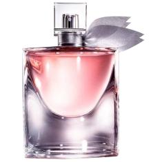La Vie Est Belle Lancôme Edp - Perfume Feminino 100ml