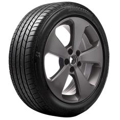 Pneu Bridgestone Turanza T005 255/35 Aro 21 98Y XL 