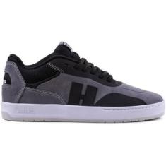 Tênis Hocks Oriente Masculino-Masculino