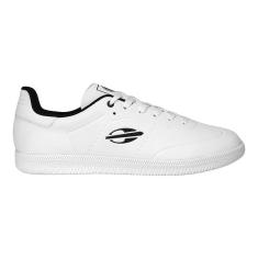 TENIS MORMAII URBAN FINTA REF 203380-Masculino
