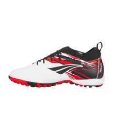 Penalty Chuteira Society Rx Locker Y-4
