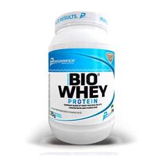 Performance Nutrition Bio Whey (909G) - Sabor Chocolate