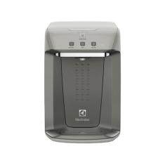 Purificador de Água Electrolux - Cinza PA26G Água Gelada e Natural, Ci