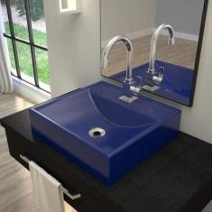 Cuba para Banheiro Q39w Ravena Compace