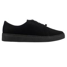 Tênis Casual Vizzano