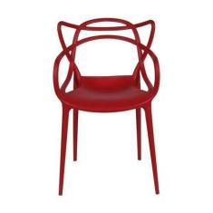 Cadeira Allegra Solna Or Design
