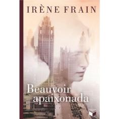 Beauvoir Apaixonada