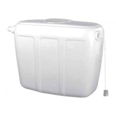 Caixa De Descarga Cipla