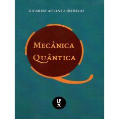Mecânica quântica