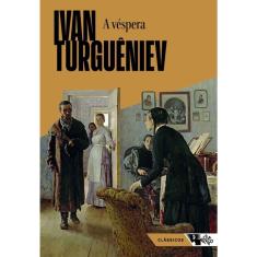 A véspera