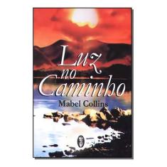 Luz no Caminho-bolso Sortido - TEOSOFICA, Sortido