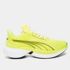 Tênis Puma Conduct Pro Unissex-Unissex