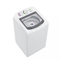 Lavadora de Roupas Consul CWB09BB 9kg