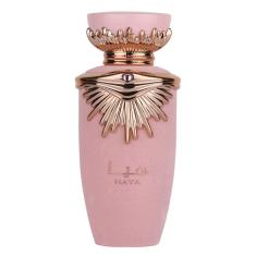 Perfume LATTAFA Haya Eau de Parfum 100ml para mulheres