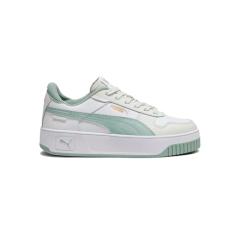 Tênis Puma Carina Street Feminino